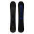 Salomon Fastlane Snowboard 2027