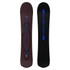 Salomon Indicator Snowboard 2027