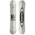 Salomon Kickback Snowboard 2027