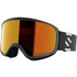 Salomon Lumi ML JR Goggle 2027