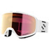 Salomon Lumi ML JR Goggle 2027