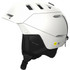 Salomon Husk Pro MIPS Helmet 2027