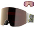 Salomon Sentry Prime Sigma Goggle 2027