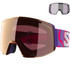 Salomon Skarn Prime Sigma Goggle 2027