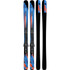 Salomon Stance 84 R Skis w/ M12 GW Bindings 2027