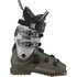 Salomon Shift Alpha S BOA 130 GW Ski Boots 2027