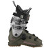 Salomon Shift Alpha S BOA 115 GW Womens Ski Boots 2027