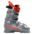 Rossignol Hero World Cup ZJ+ Ski Boots 2027