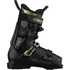Salomon S/Pro Alpha C BOA 95 GW Womens Ski Boots 2027