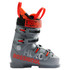 Rossignol Hero World Cup 110 SC JR Ski Boots 2027