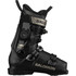 Salomon S/Pro Alpha C BOA 85 GW Womens Ski Boots 2027