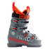 Rossignol Hero World Cup 90 SC JR Ski Boots 2027