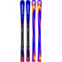 Salomon S/Lab Equipe SL Skis 2027