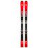 Rossignol Hero Athlete SL R22 Skis 2027