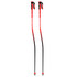 Rossignol Hero GS-SG Ski Poles 2027