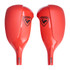 Rossignol Hero Hand Protection 2027