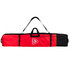 Rossignol Hero Ski 2/3 Pair 2027