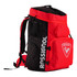 Rossignol Hero Boot Pro 2027