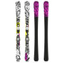 Rossignol Savage All Mtn Skis w/ NX 12 GW Bindings 2027
