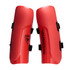 Rossignol Hero Leg Protection SR 2027
