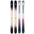Rossignol Sender 118 Skis 2027