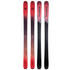 Rossignol Soul 92 Skis 2027