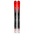 Rossignol Hero Pro Multi Event Open JR Skis 2027
