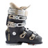Rossignol Vizion 4B 90 Pro GW Womens Ski Boots 2027