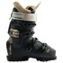 Rossignol Vizion 4B 80 Pro GW Womens Ski Boots 2027
