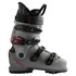 Rossignol Vizion 4B 100 HV GW Ski Boots 2027