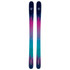 Rossignol Sender Pro JR Skis 2027