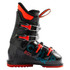 Rossignol Comp J4 Black JR Ski Boots 2027