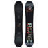 Ride Algorhythm Snowboard 2027