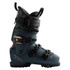 Rossignol Vizion 4B Pro 120 MV GW Ski Boots 2027