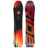 Ride Psychocandy Snowboard 2027