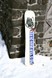 Ride Burnout Snowboard 2027