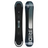 Ride Manic Snowboard 2027