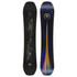 Ride Shadowban Snowboard 2027