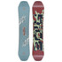 Ride Zero Snowboard 2027