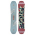Ride Zero JR Snowboard 2027