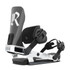 Ride Circuit Carbon Adult Snowboard Bindings 2027