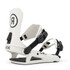 Ride C-4 Mens Snowboard Bindings 2027