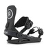 Ride C-4 Mens Snowboard Bindings 2027