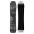 Ride Superpig Snowboard 2027