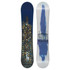 Ride Kink Snowboard 2027