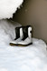 Ride Lasso Mens Snowboard Boots 2027