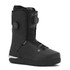 Ride Lasso Mens Snowboard Boots 2027