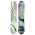 Ride Compact Womens Snowboard 2027