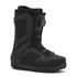 Ride Anthem Mens Snowboard Boots 2027