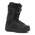 Ride Octave Mens Snowboard Boots 2027